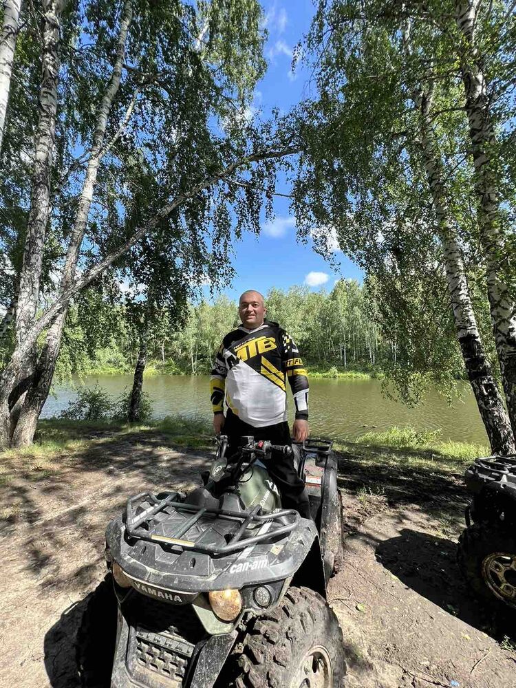 ���� 37257266 ������� ��������, 39 ���, ���� ���������� � ������