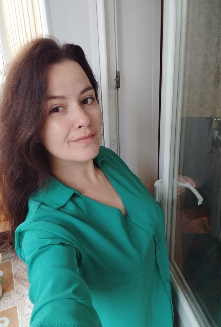  ,   , 37 ,     , c 