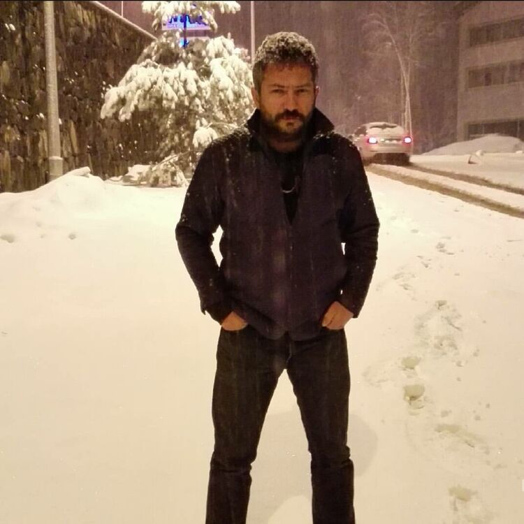  ,   Murat, 46 ,   ,   , c 