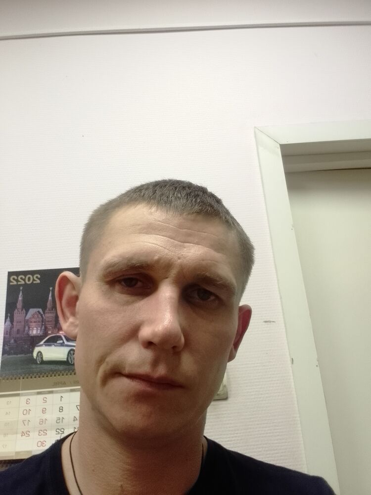  25861566  , 38 ,    