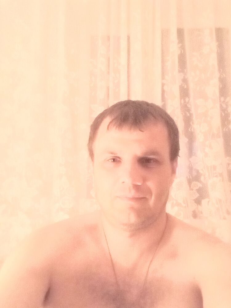  --,   , 43 ,   ,   , c 