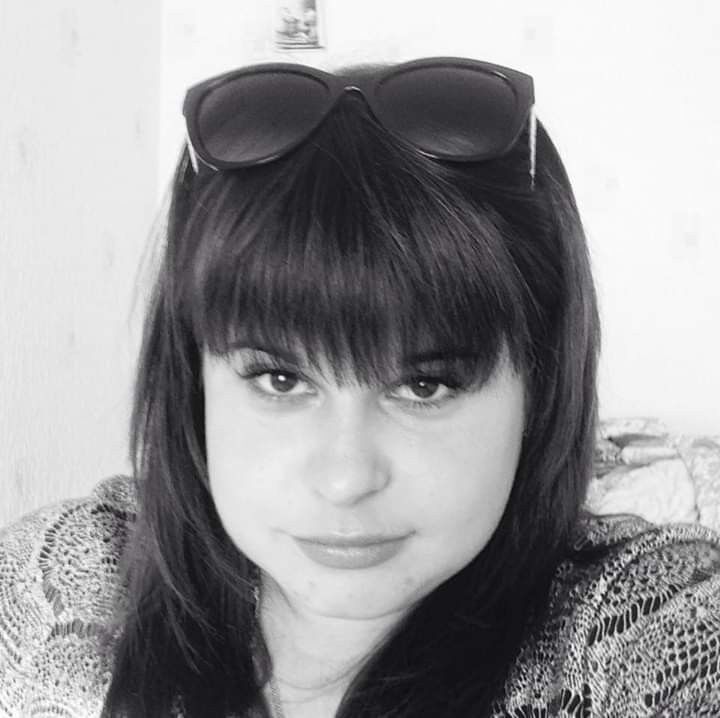 ���������� ����� �������, ���� ������� ������, 34 ����, ������������ ��� ����� � ���������, c�������� ���������