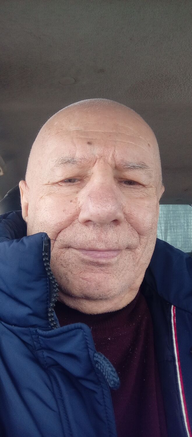 ���� 55942036 ������� Vladimir, 71 ���, ���� ���������� � ��������
