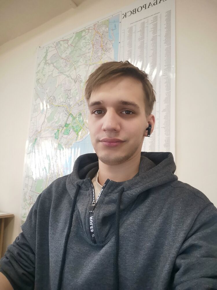 ���������� ���������, ���� ������� ������, 30 ���, ������������ ��� ������, ����� � ���������, c�������� ���������