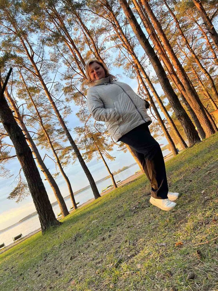 ���� 44342346 ������� �����, 26 ���, ���� ���������� � ������