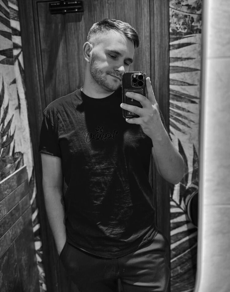 ���� 55224796 ������� �������, 36 ���, ���� ���������� � ����������