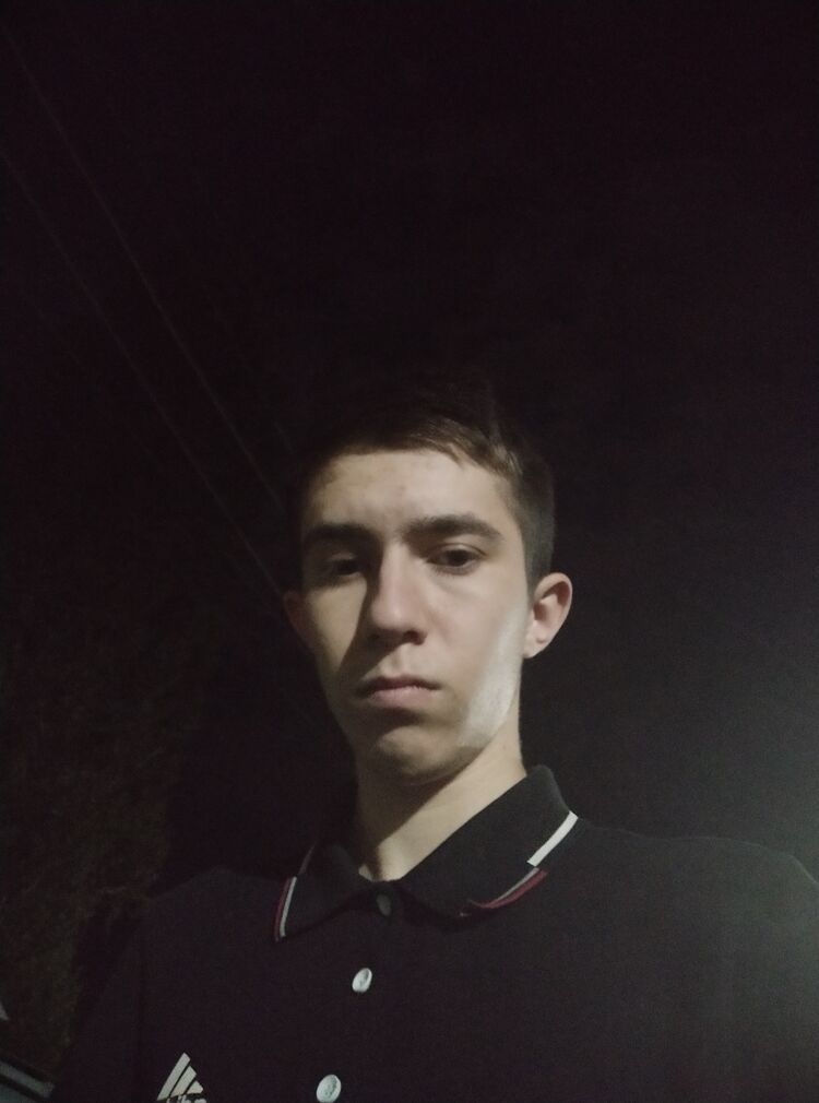  45749916  , 20 ,    