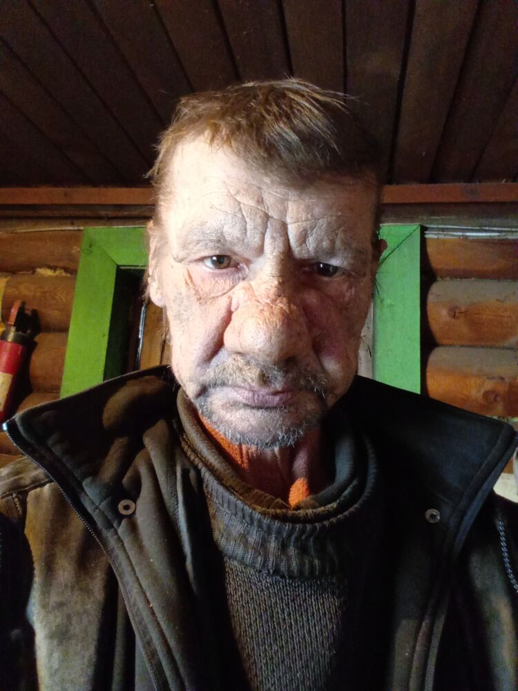  ,   , 58 ,   c , 