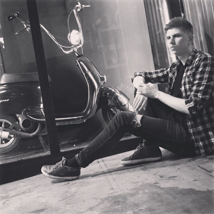 ���������� ������, ���� ������� �����, 39 ���, ������������ ��� ������, ����� � ���������