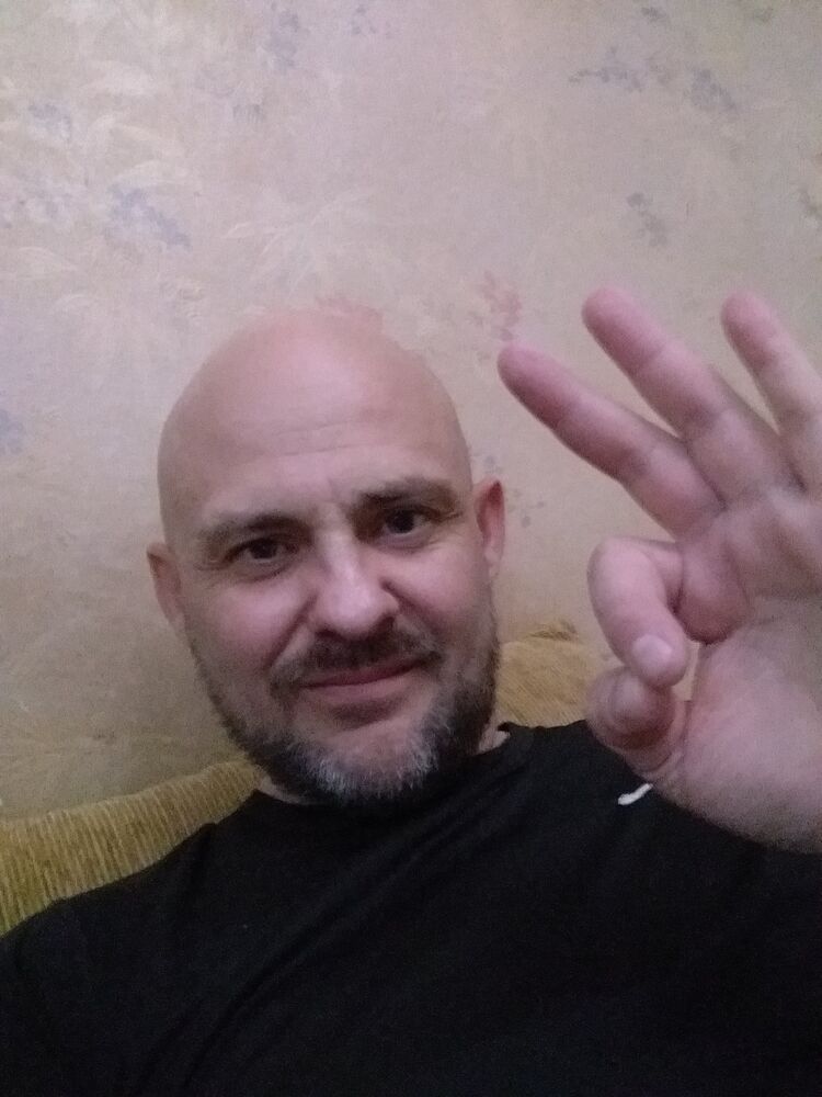  --,   , 48 ,   ,   