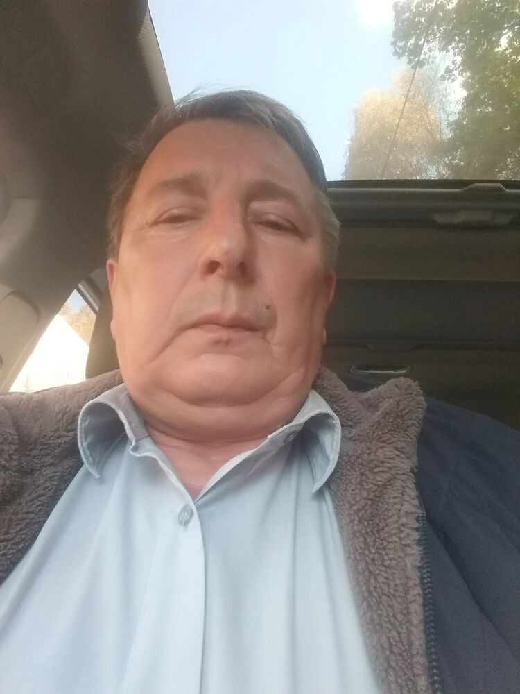 ���� 36559616 ������� �����, 59 ���, ���� ���������� � ������