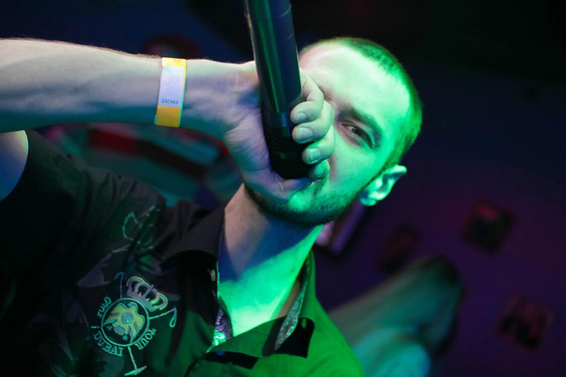 ���� 30885316 ������� Rif, 33 ����, ���� ���������� � �������������