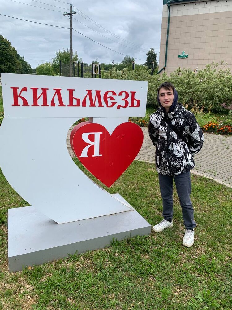  ,   Vasily, 22 ,   ,   