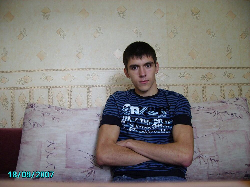 ���� 18186516 ������� Nik, 39 ���, ���� ���������� � ����-������������