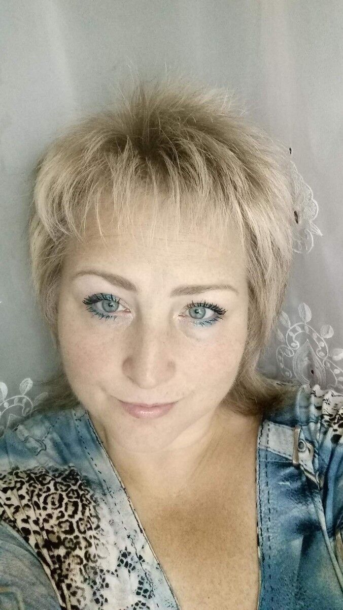  ,   , 55 ,     , c 