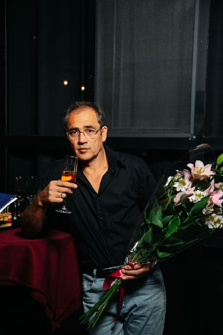 ���� 51390906 ������� �����, 56 ���, ���� ���������� � ����������