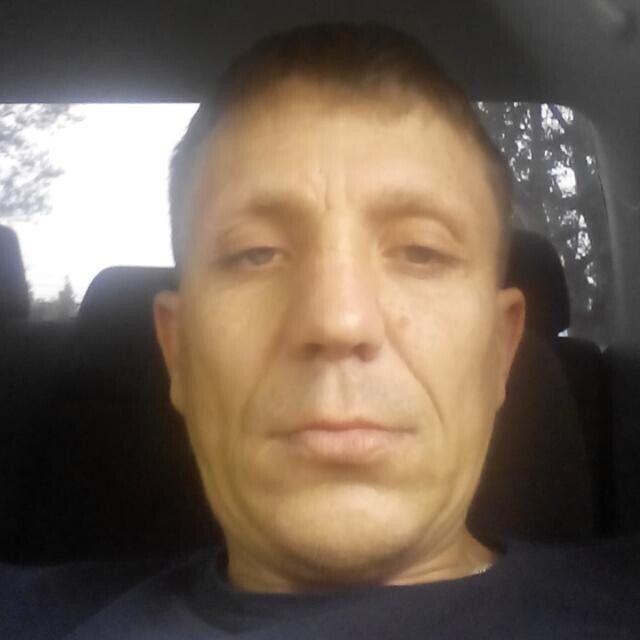  20655606  , 39 ,    