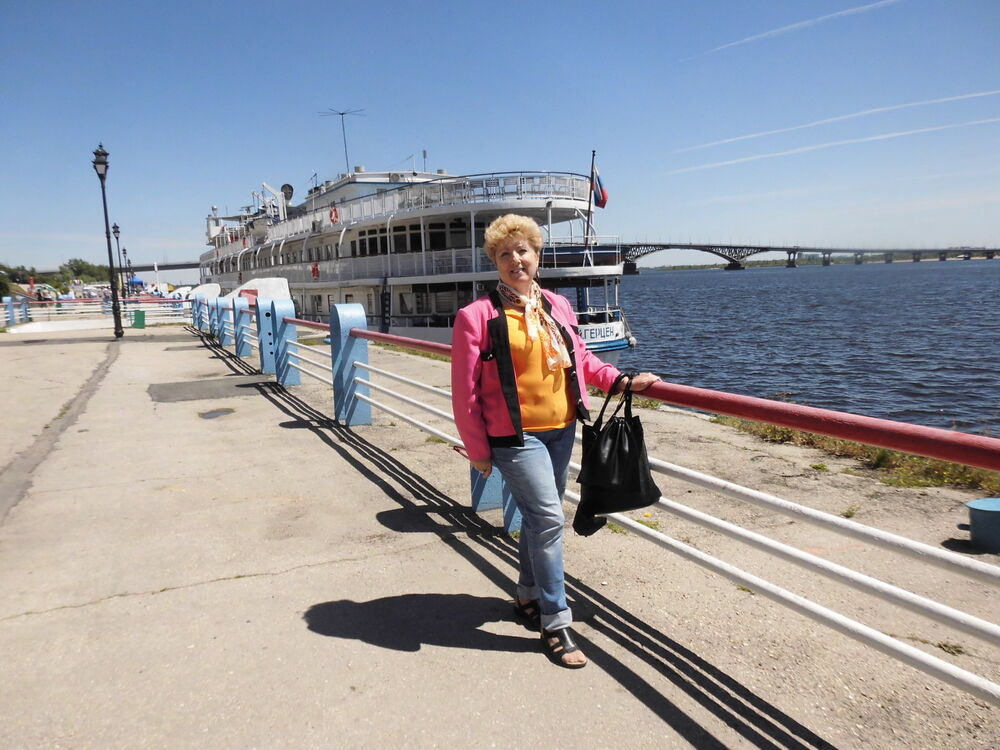 ���������� �������, ���� ������� ���������, 70 ���, ������������ ��� c�������� ���������