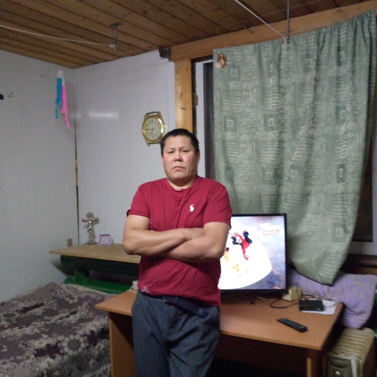  ,   Saiat, 47 ,   , c 