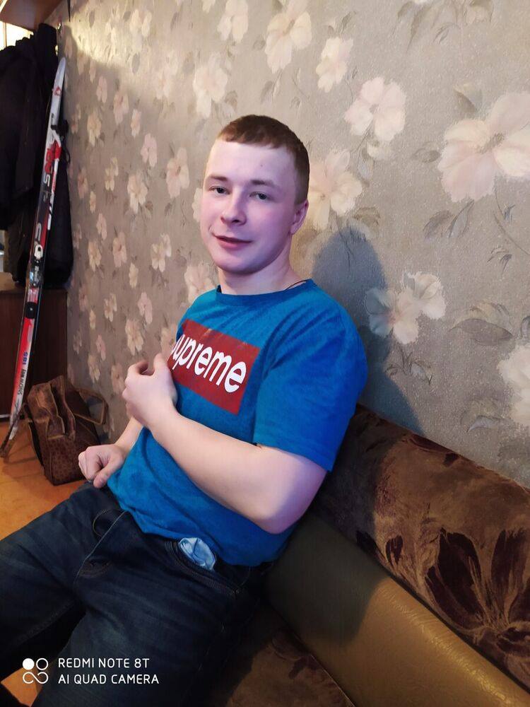 ���� 22326996 ������� ������, 26 ���, ���� ���������� � ������