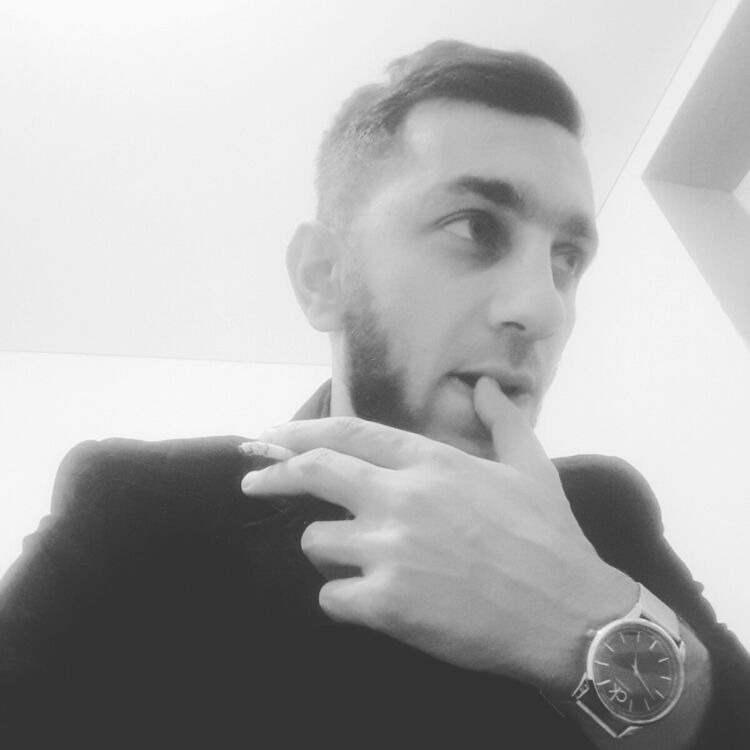 ���������� �����, ���� ������� ����, 32 ����, ������������ ��� ������, ����� � ���������, c�������� ���������, ���������