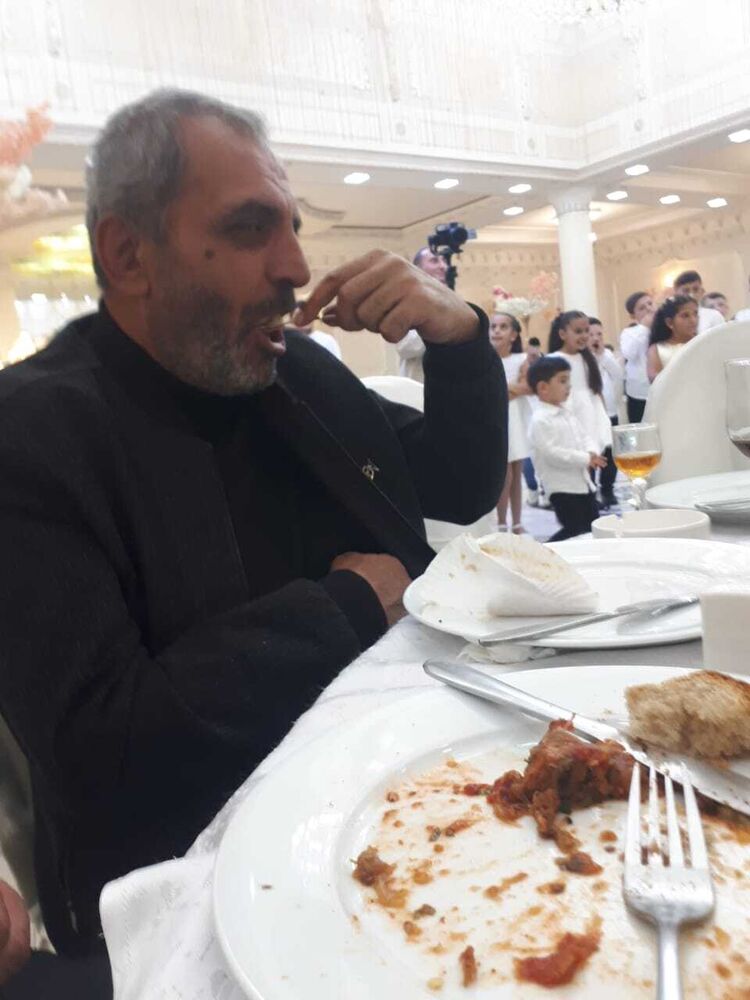 ���� 54945376 ������� ����, 55 ���, ���� ���������� � �����