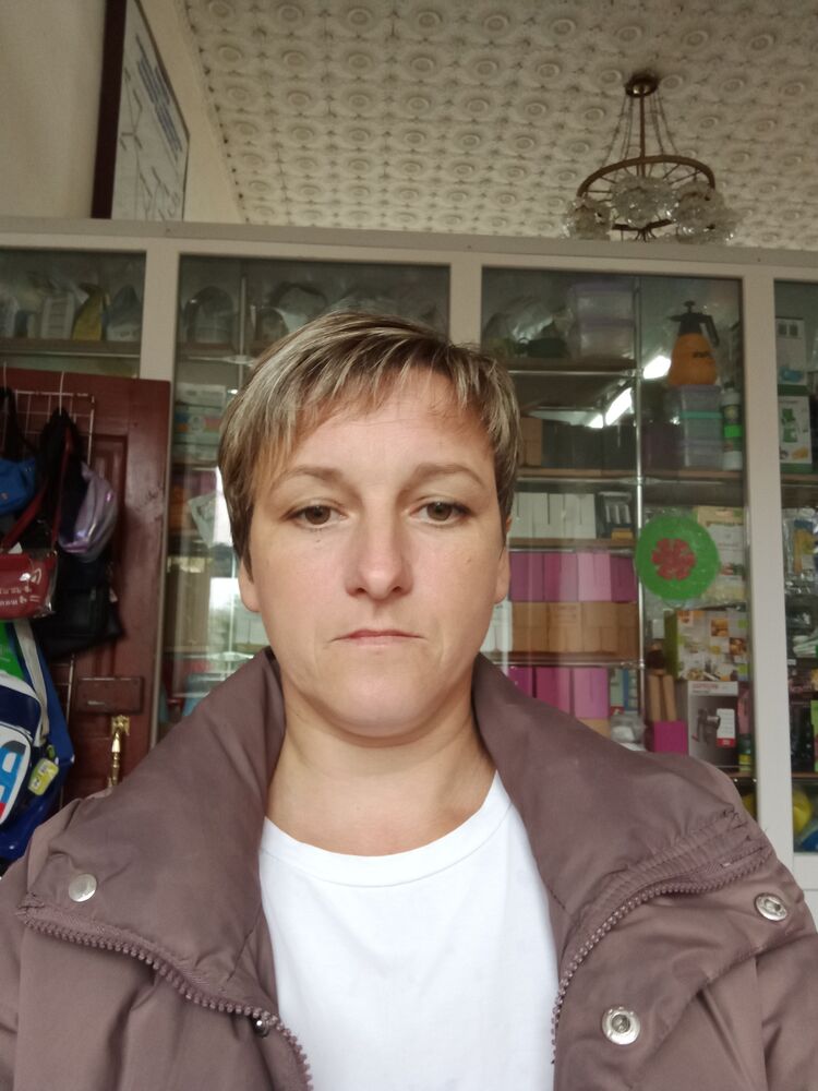 ���� 24963376 ������� ���������, 41 ���, ���� ���������� � ������