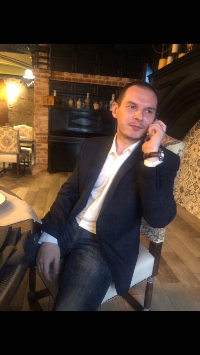 ���������� ������-��-����, ���� ������� �������, 36 ���, ������������ ��� ������, ����� � ���������, c�������� ���������, ���������