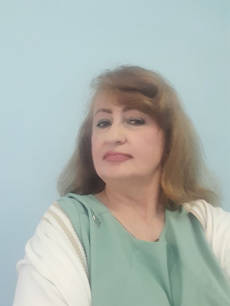  --,   , 58 ,   c 