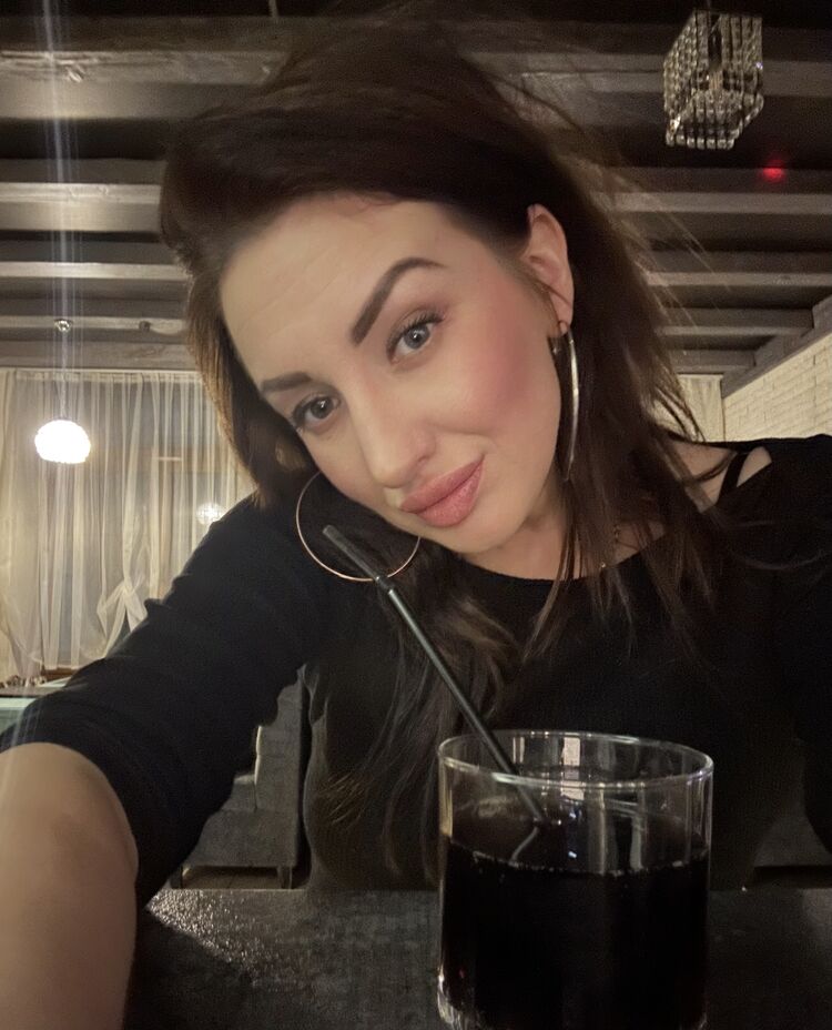 ���� 55534836 ������� ����, 36 ���, ���� ���������� � ��������