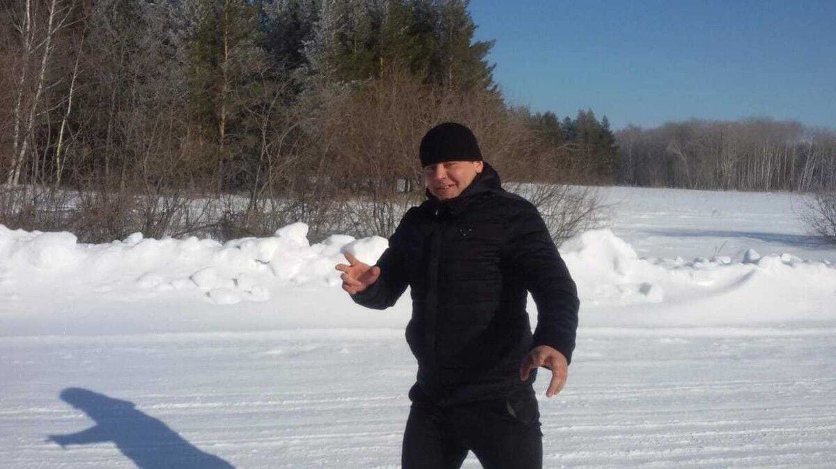 ���������� ������, ���� ������� ���������, 36 ���, ������������ ��� ������, ����� � ���������, c�������� ���������