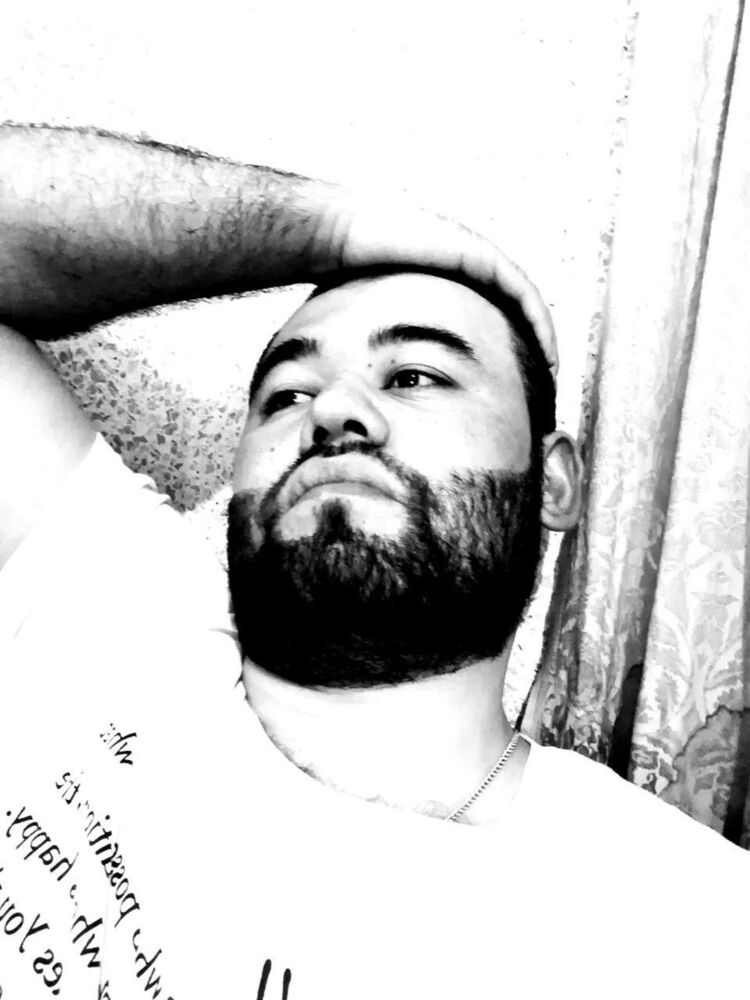  ,   Ale, 33 ,   , 
