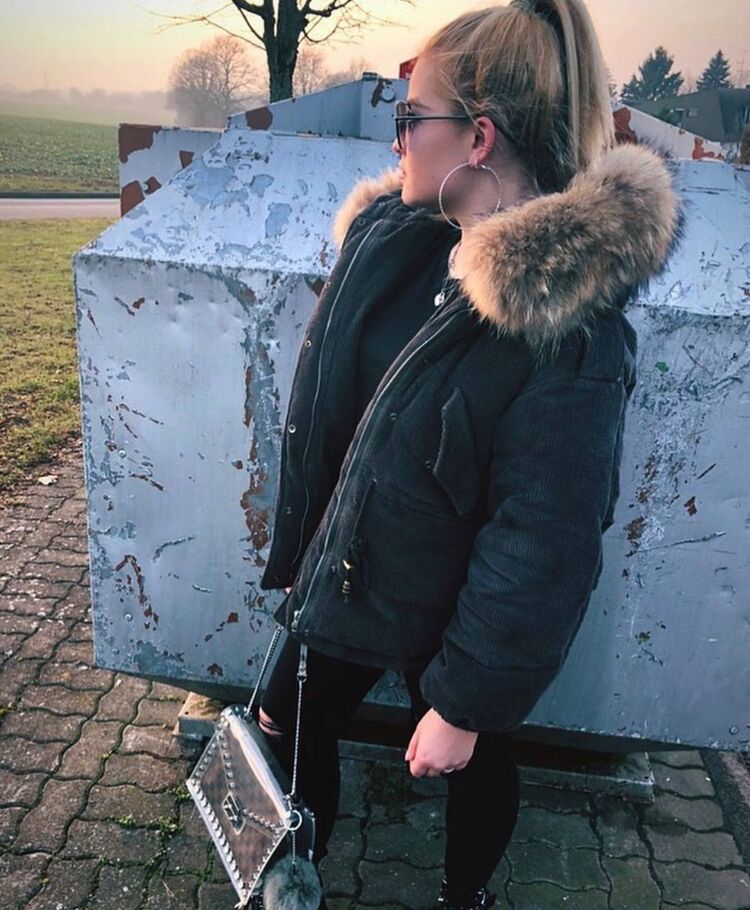 ���� 55322606 ������� �����������, 26 ���, ���� ���������� � ������