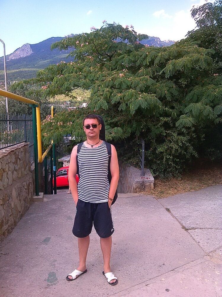 ���� 5115216 ������� ������, 48 ���, ���� ���������� � �����������