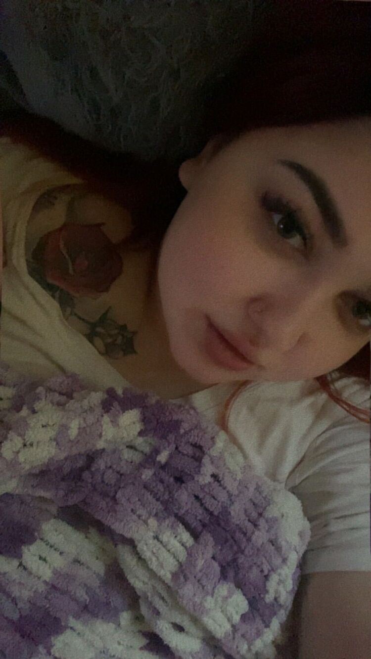  51971316  , 24 ,    