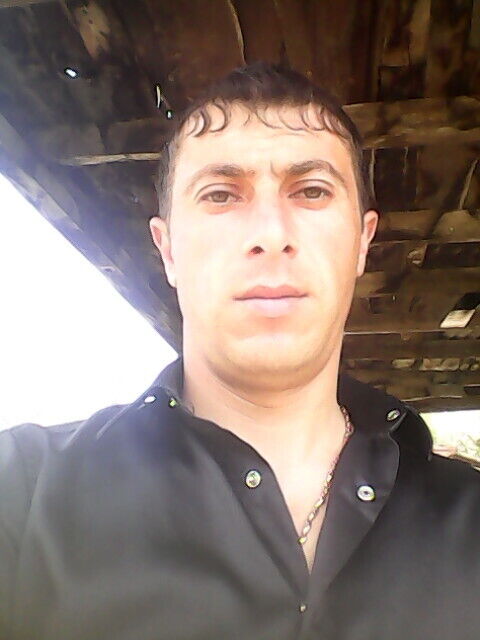  ,   AR, 36 ,   ,   
