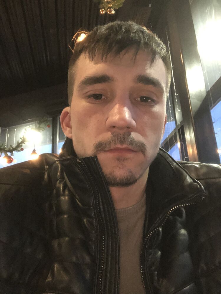 ���� 31966086 ������� ����, 29 ���, ���� ���������� � �����-����������