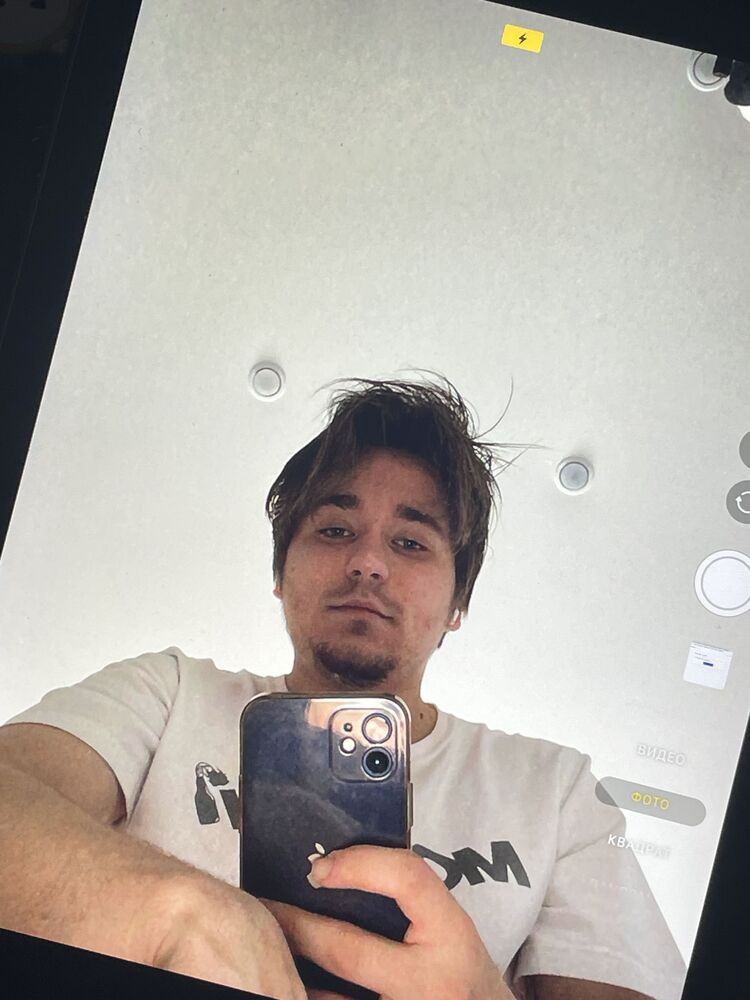 ���� 36066946 ����� ������, 23 ����, ���� ���������� � �����