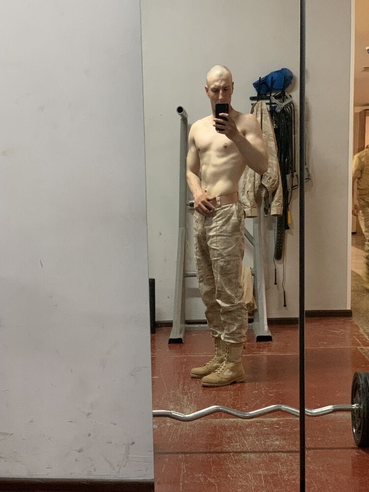  34908946  , 23 ,    