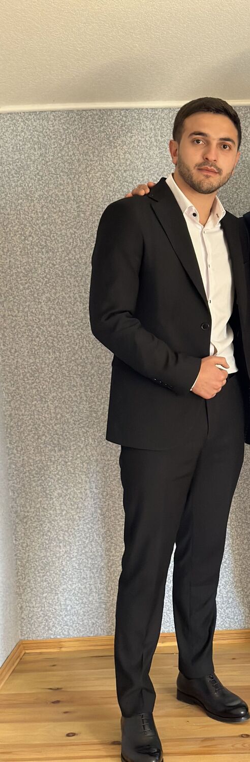 ���������� ������, ���� ������� ������, 26 ���, ������������ ��� ������, ����� � ���������