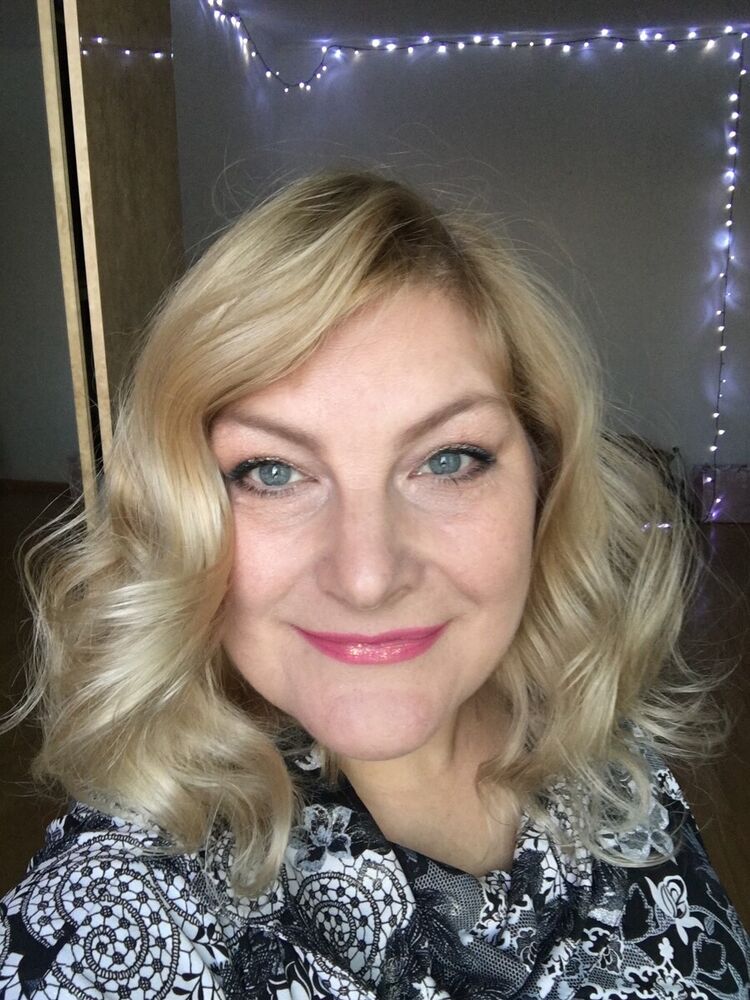 ���������� ������������, ���� ������� ����, 54 ����, ������������ ��� ����� � ���������, c�������� ���������