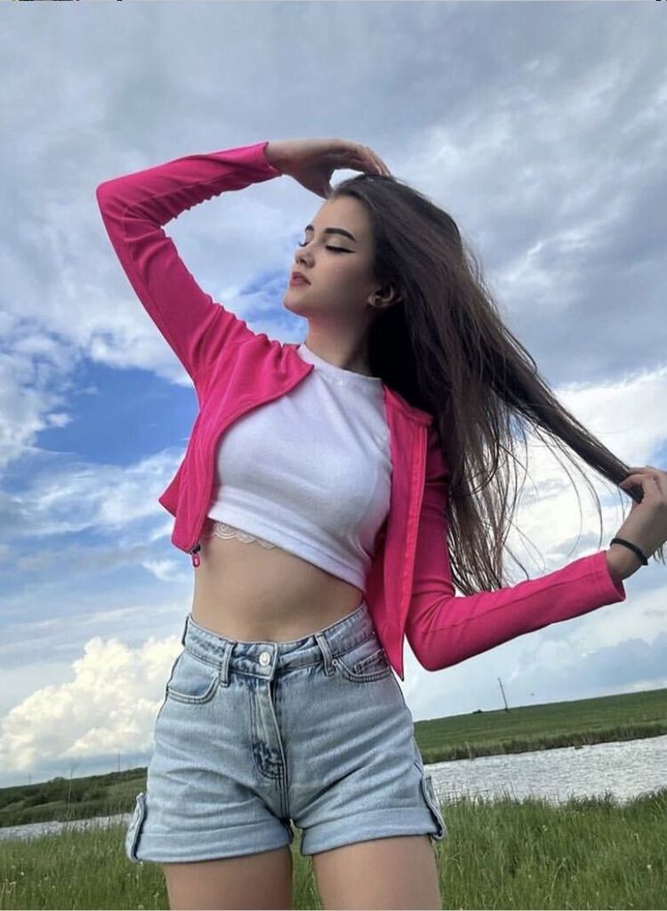 ���������� ������, ���� ������� ��������, 23 ����, ������������ ��� ������, ����� � ���������