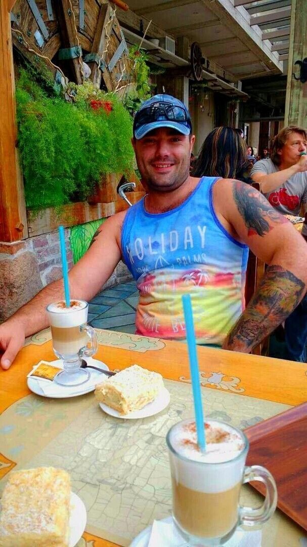 ���������� ������, ���� ������� �����, 45 ���, ������������ ��� ����� � ���������, c�������� ���������