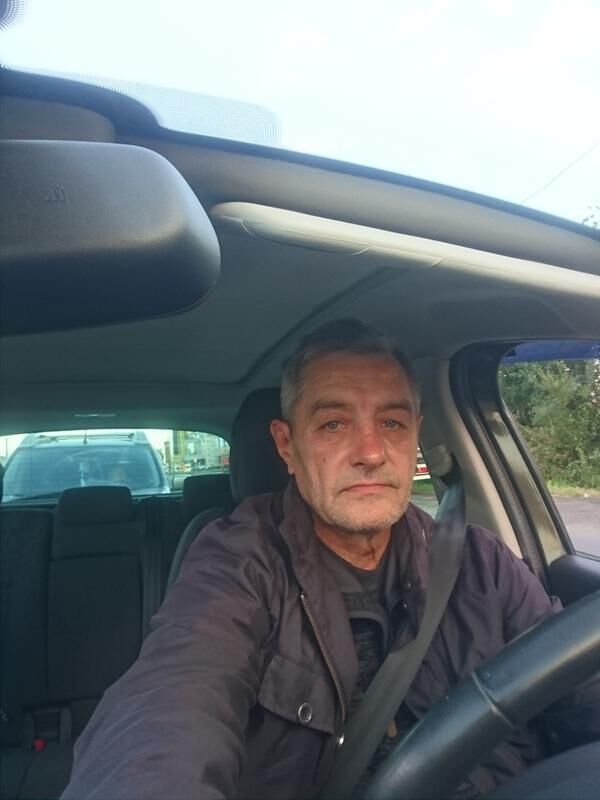  43558386  , 59 ,    -