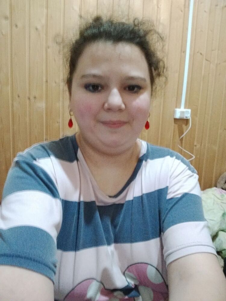 ���������� ���, ���� ������� ��� ������, 22 ����, ������������ ��� ����� � ���������, ���������