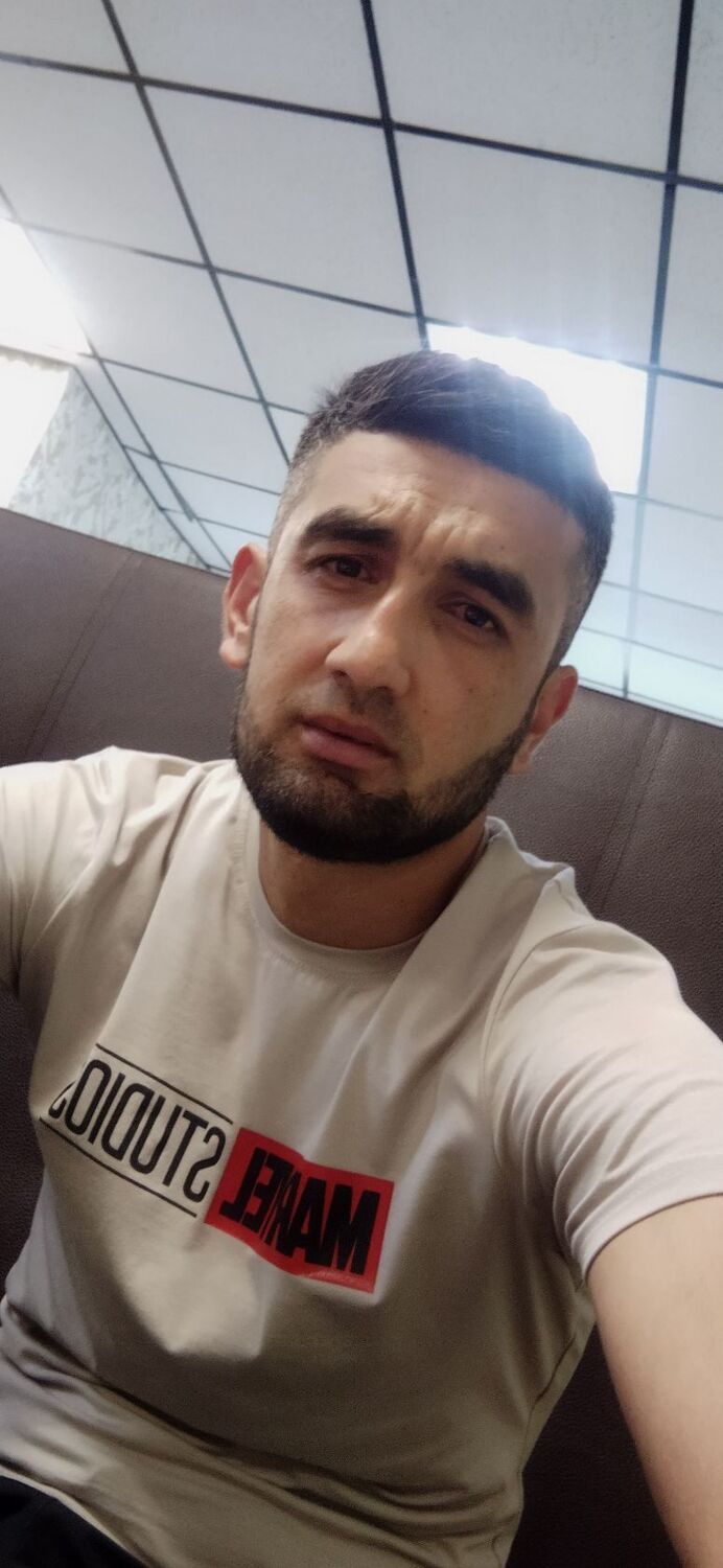  ,   Axror, 31 ,   ,   