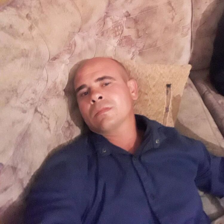 ���� 23276306 ������� ���������, 42 ����, ���� ���������� � ������