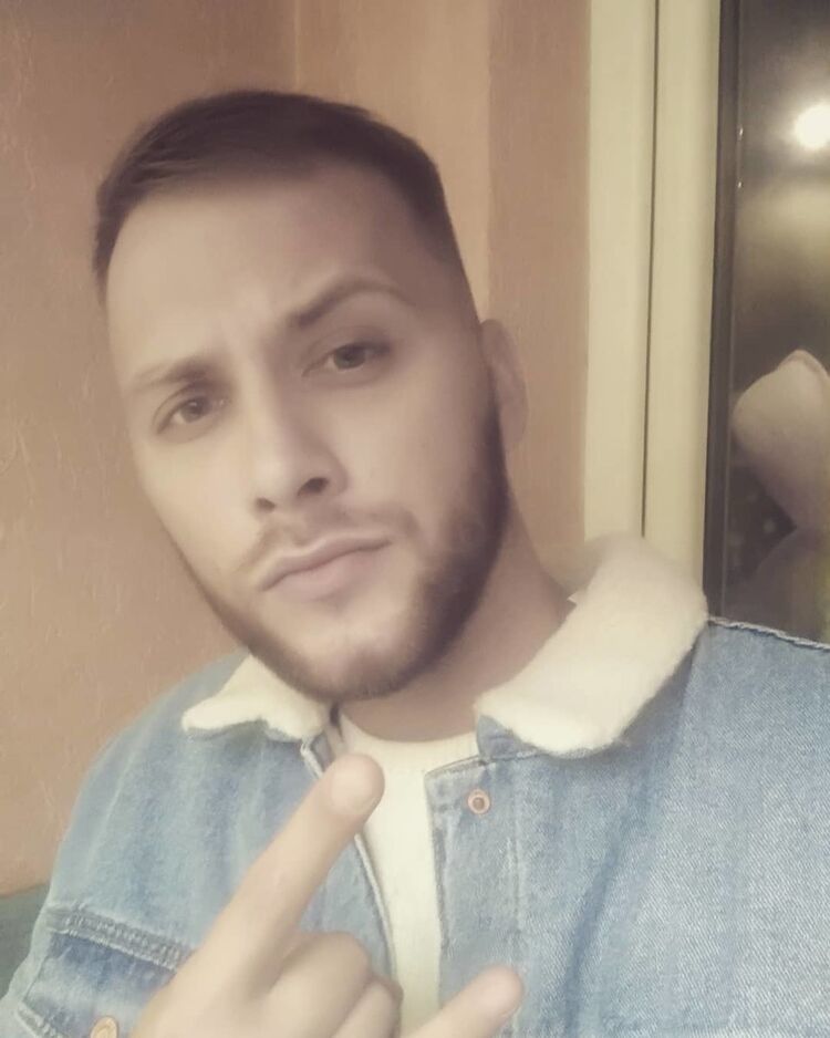  ,   , 33 ,   