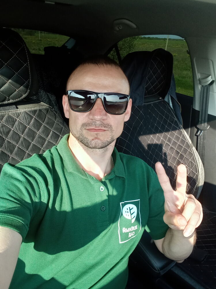 ���������� ������, ���� ������� ���������, 38 ���, ������������ ��� ������, ����� � ���������, c�������� ���������, ���������