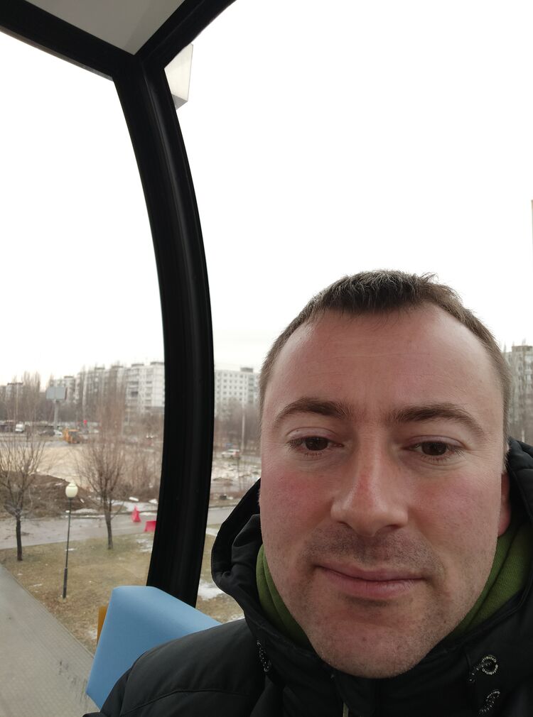 ���������� �������, ���� ������� �������, 38 ���, ������������ ��� ������, ����� � ���������, c�������� ���������